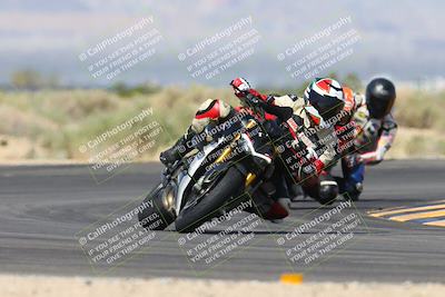 media/Mar-09-2024-SoCal Trackdays (Sat) [[bef1deb9bf]]/4-Turn 16 (1045am)/